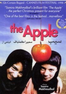 Sib / The Apple (1998)
