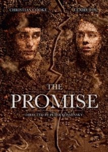 The Promise (2011)