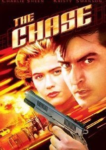 The Chase / Η Καταδίωξη (1994)