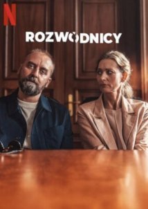 Divorce / Rozwodnicy (2024)