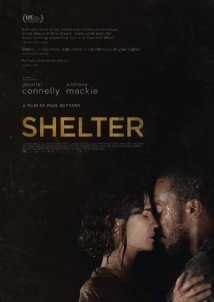 Shelter (2014)