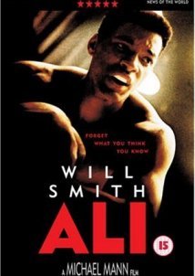 Ali (2001)