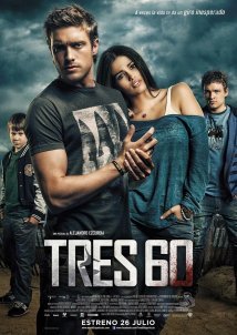 Tres 60 (2013)