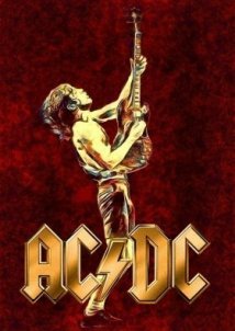 ACDC - Live at River Plate - ARTE Concert (2022)