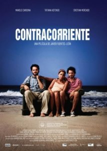 Contracorriente / Undertow (2009)