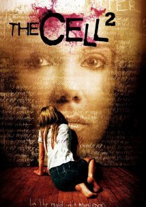 The Cell 2 (2009)