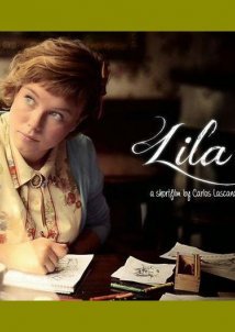 Lila (2014) Short