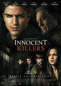 Innocent Killers / Asesinos Inocentes (2015)