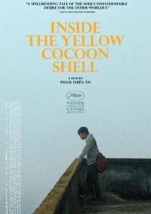 Το δέντρο με τις χρυσές πεταλούδες / Inside the Yellow Cocoon Shell / Bên trong vo kén vàng (2023)