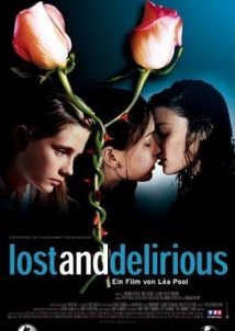 Lost and Delirious (2001)