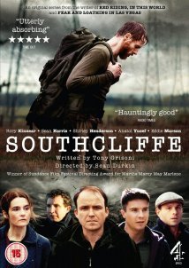 Southcliffe (2013)