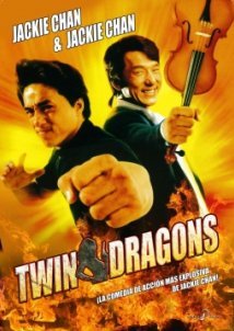 Twin Dragons (1992)