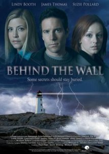 Behind the Wall (2008)