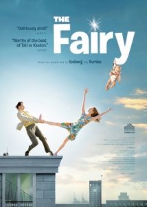 The Fairy / La fée (2011)