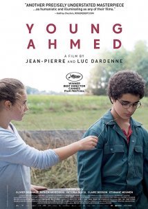 Ο νεαρός Άχμεντ / Young Ahmed / Le jeune Ahmed (2019)