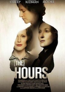 The Hours / Οι Ώρες (2002)