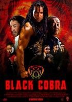 Black Cobra / When the Cobra Strikes (2012)