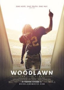 Woodlawn (2015)