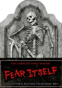 Fear Itself (2008)