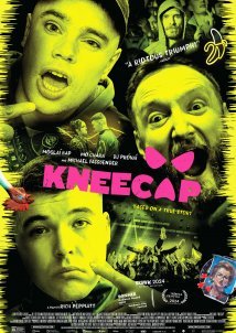 Kneecap (2024)