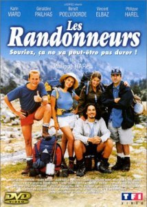 Hikers / Les randonneurs (1997)