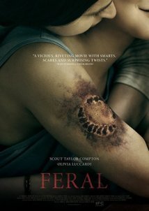 Feral (2017)