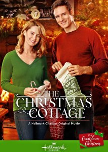 The Christmas Cottage (2017)