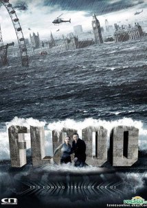 FLOOD (2007)