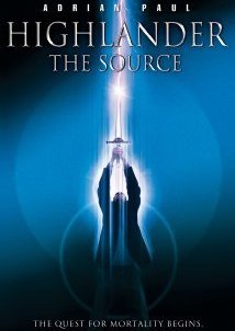 Highlander: The Source  (2007)
