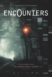 Encounters (2014)
