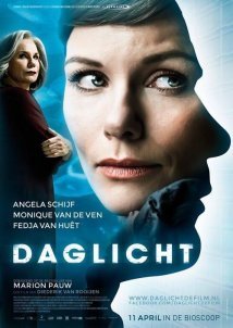 Daglicht / Daylight (2013)