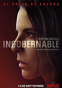 Ingobernable (2017)
