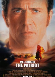 Ο πατριώτης / The Patriot (2000)