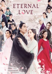 Eternal Love (2017)