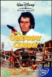 The Castaway Cowboy (1974)