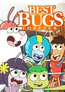 Best Bugs Forever (2019)