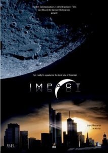 Impact (2009)