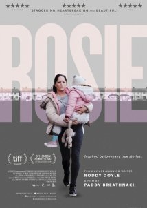 Rosie (2018)