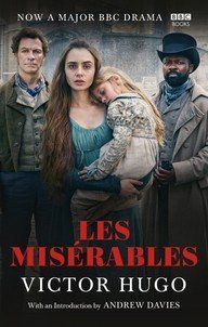 Les Misérables (2018)