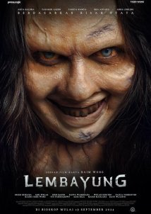 Lembayung (2024)