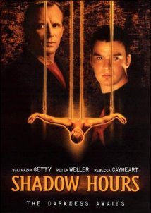 Shadow Hours / Γνωριμία με τον διάβολο (2000)