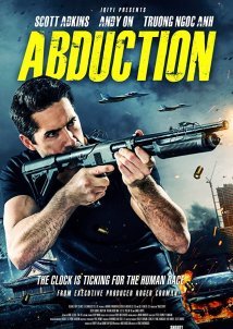 Abduction (2019)