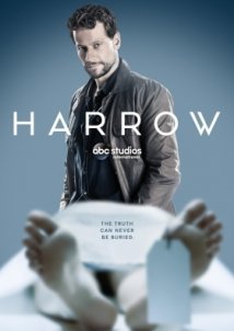 Harrow (2018)