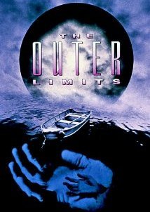 Στα σύνορα της φαντασίας / The Outer Limits (1995)