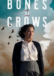 Bones of Crows: The Series (2023)