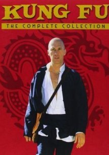 Kung Fu (1972)