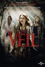 The Veil / Το πέπλο (2016)