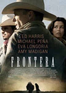 Frontera (2014)