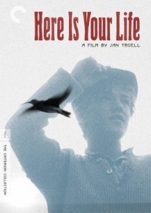 Ιδου Η Ζωη Σου / Here's Your Life / Här har du ditt liv (1966)