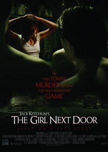 Το Κοριτσι Της Διπλανης Πορτας / The Girl Next Door (2007)